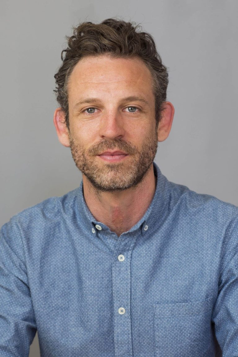 Foto van Dhr. J. Rempt