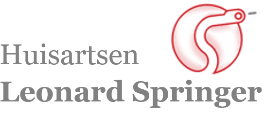 Logo Huisartsenpraktijk Blok en te Hennepe